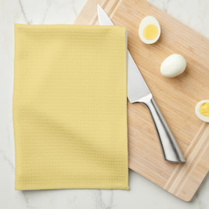 Jasmine Customized Kitchen Dish Colour Design Towel