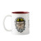 Jasmine Dragon Tea Mug