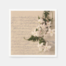 Jasmine on old script