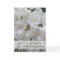 Jasmine Personalised 70th Wedding Anniversary