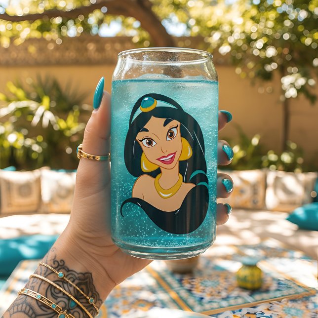 Jasmine Peut Verre (Créateur téléchargé)