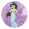 Jasmine Princess