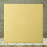 Jasmine Solid Colour Tile<br><div class="desc">Jasmine Solid Colour</div>