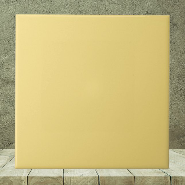 Jasmine Solid Colour Tile (Creator Uploaded)