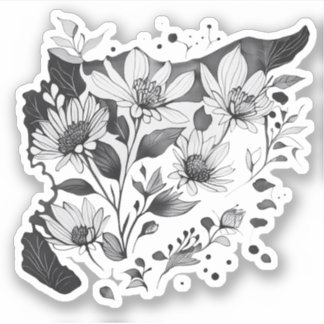 Jasmine Syria Map خريطة سوريا ياسمين