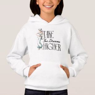 Jasmine   Take Your Dreams Higher
