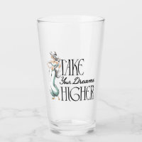 Jasmine | Take Your Dreams Higher