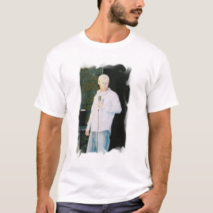Jason Green6 T-Shirt