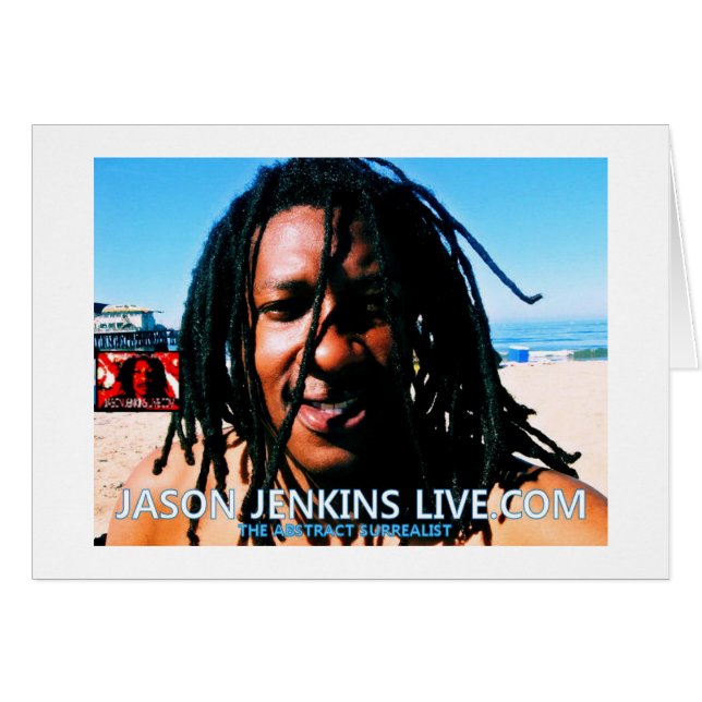 JASON JENKINS LIVE.COM (Front Horizontal)