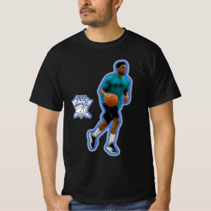 Jason Lewis T-Shirt