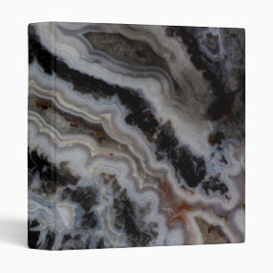 Jasper Agate Mixed Slab Binder