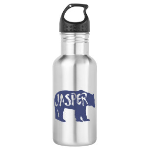 Jasper National Park 532 Ml Water Bottle