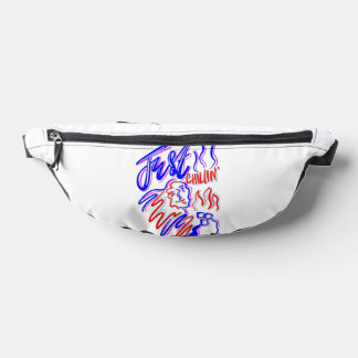 jasperdebarr2 fanny pack