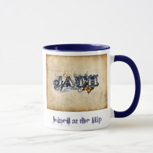 JATH Mug 2