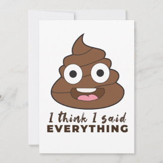 JATP Quote Holiday Card