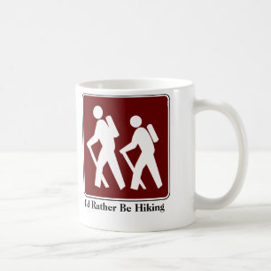 J'augmenterais plutôt la tasse de café