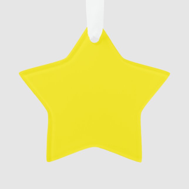 jaune (devant)