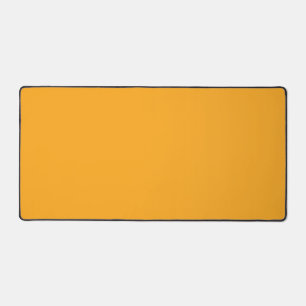 Jaune clair (Crayola) (couleur solide)