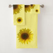 Jaune Tournesol