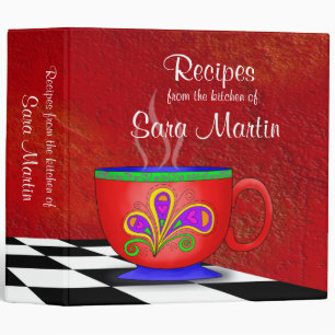 Java Binder