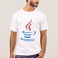 Java Developer - Write Once Run Anywhere Code