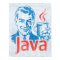 Java Programmer