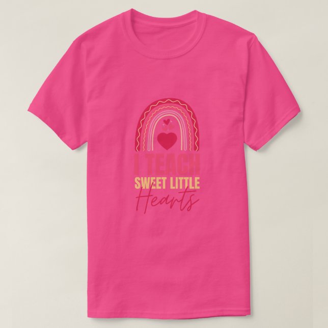Java style hub  T-Shirt (Design Front)