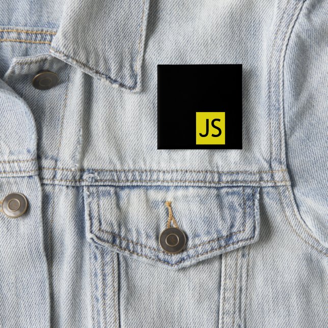 JavaScript Fan Button (In Situ)