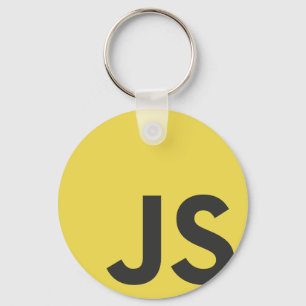 Javascript Keychain