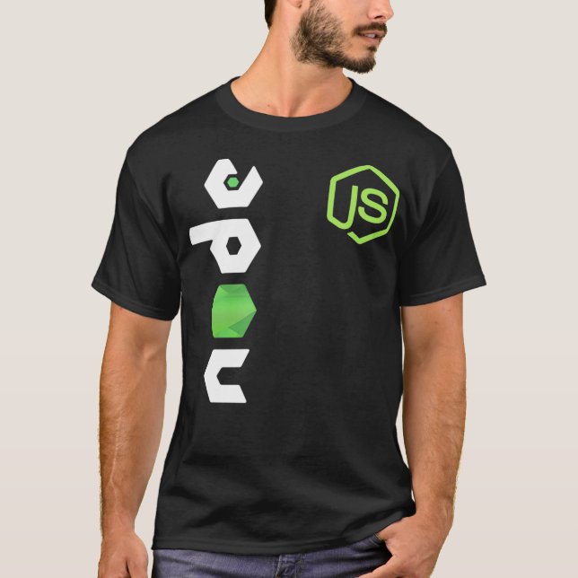 JavaScript Programmer JS Node tee PC Developers  (Front)
