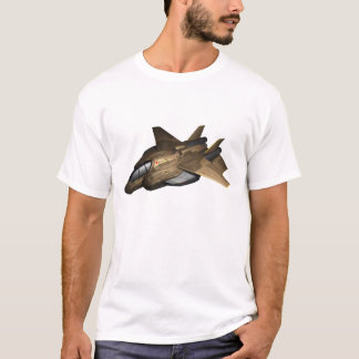javelin T-Shirt