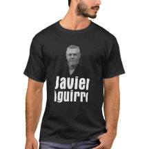 Javier Aguirre