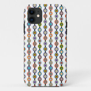 Jawbreakers  iPhone 11 case