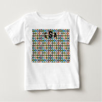 Jawbreakers T-Shirt