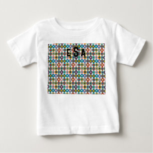Jawbreakers T-Shirt
