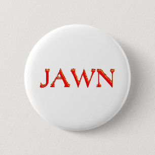 Jawn 2 Inch Round Button