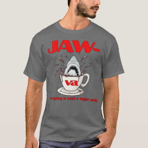 Jawva T-Shirt