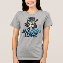 Jax Litter League