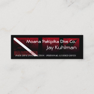 Jay Card