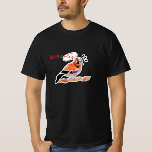 Jay-chan T-Shirt