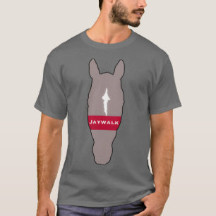 Jaywalk T-Shirt