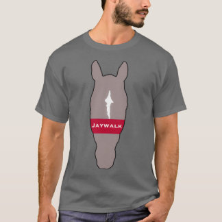 Jaywalk T-Shirt