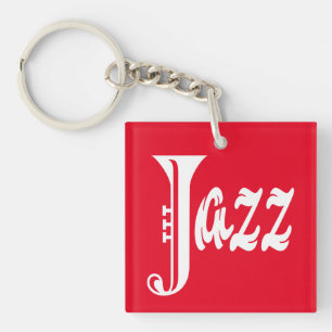 Jazz