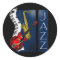 Jazz