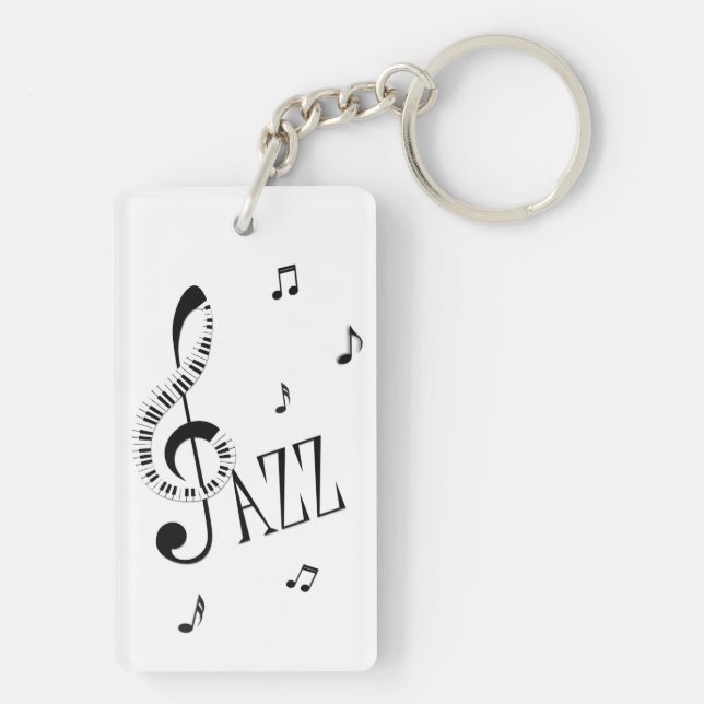 Jazz Cool (Dos)