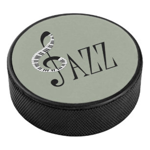 Jazz Cool