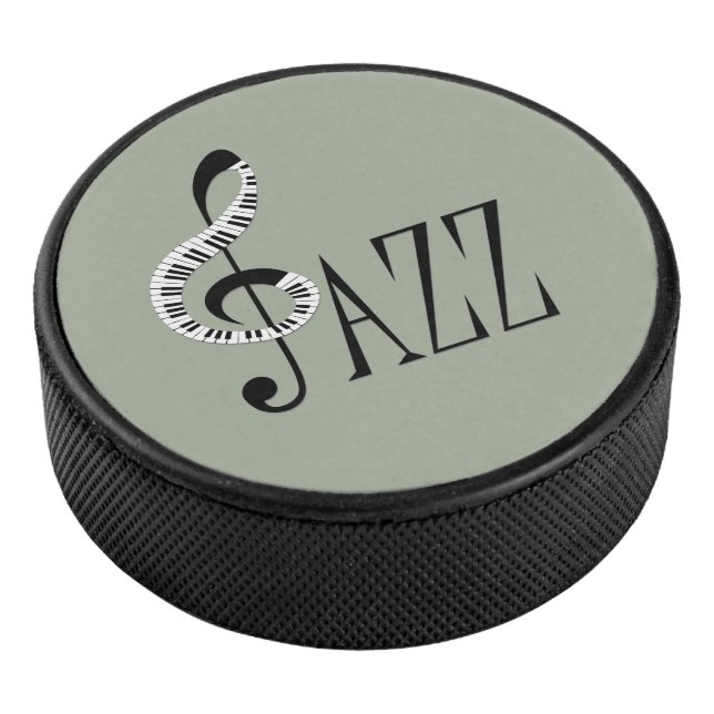 Jazz Cool (3/4/2016 12:00:00 AM)