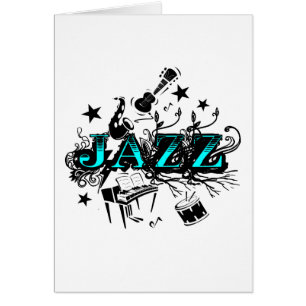Jazz génial