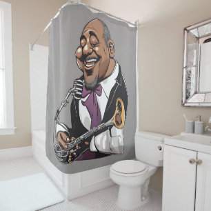 jazz musicians