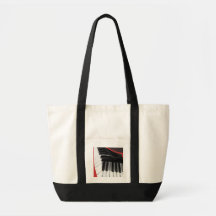 Jazz Piano